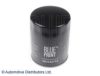 LOTUS A111E6038S Oil Filter